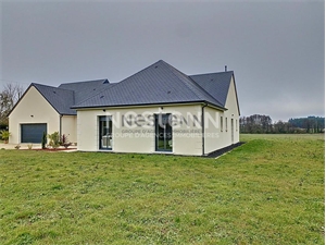 demeure à la vente -   41700  CHEVERNY, surface 50 m2 vente demeure - UBI457311674